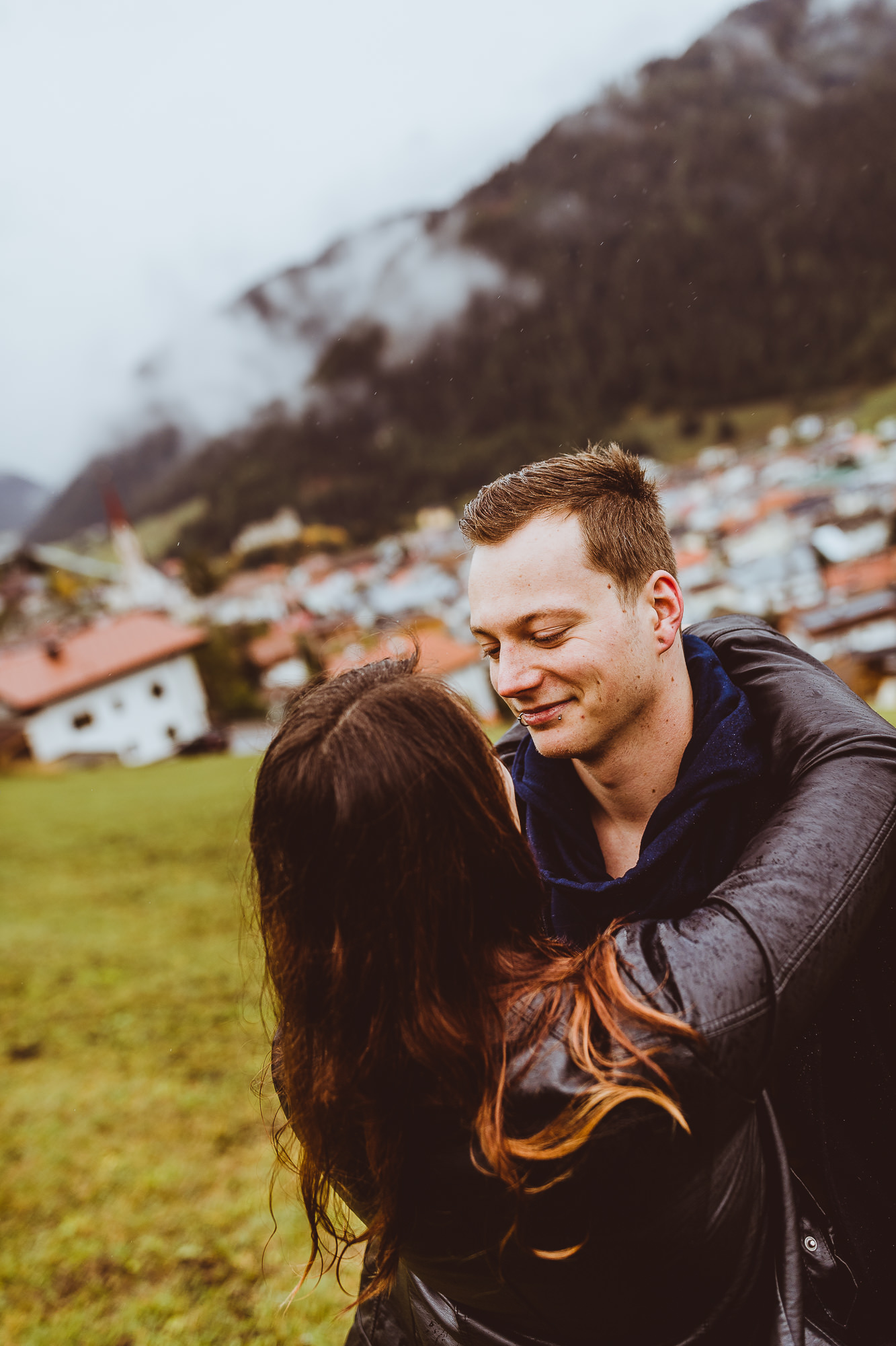 Export x3 1DX23623 Fotoshooting 2018 Annette & Mike Nauders